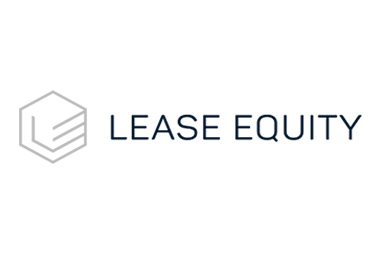 Lease Equity