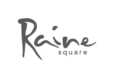 Raine Square